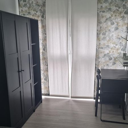 Davila Home Beach Santander Exterior foto