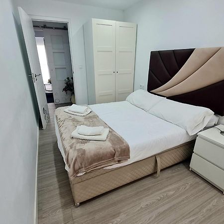 Davila Home Beach Santander Exterior foto