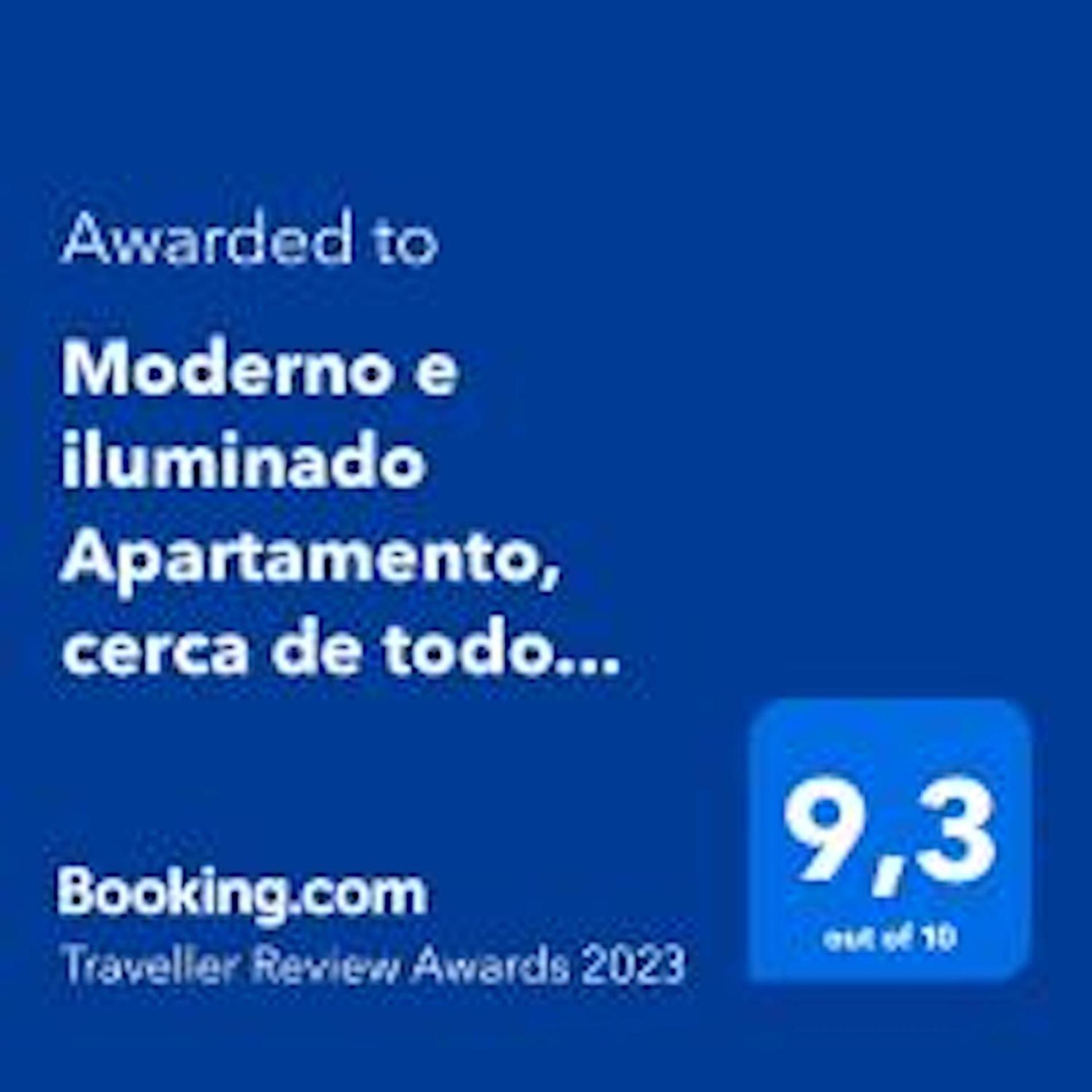 Davila Home Beach Santander Exterior foto