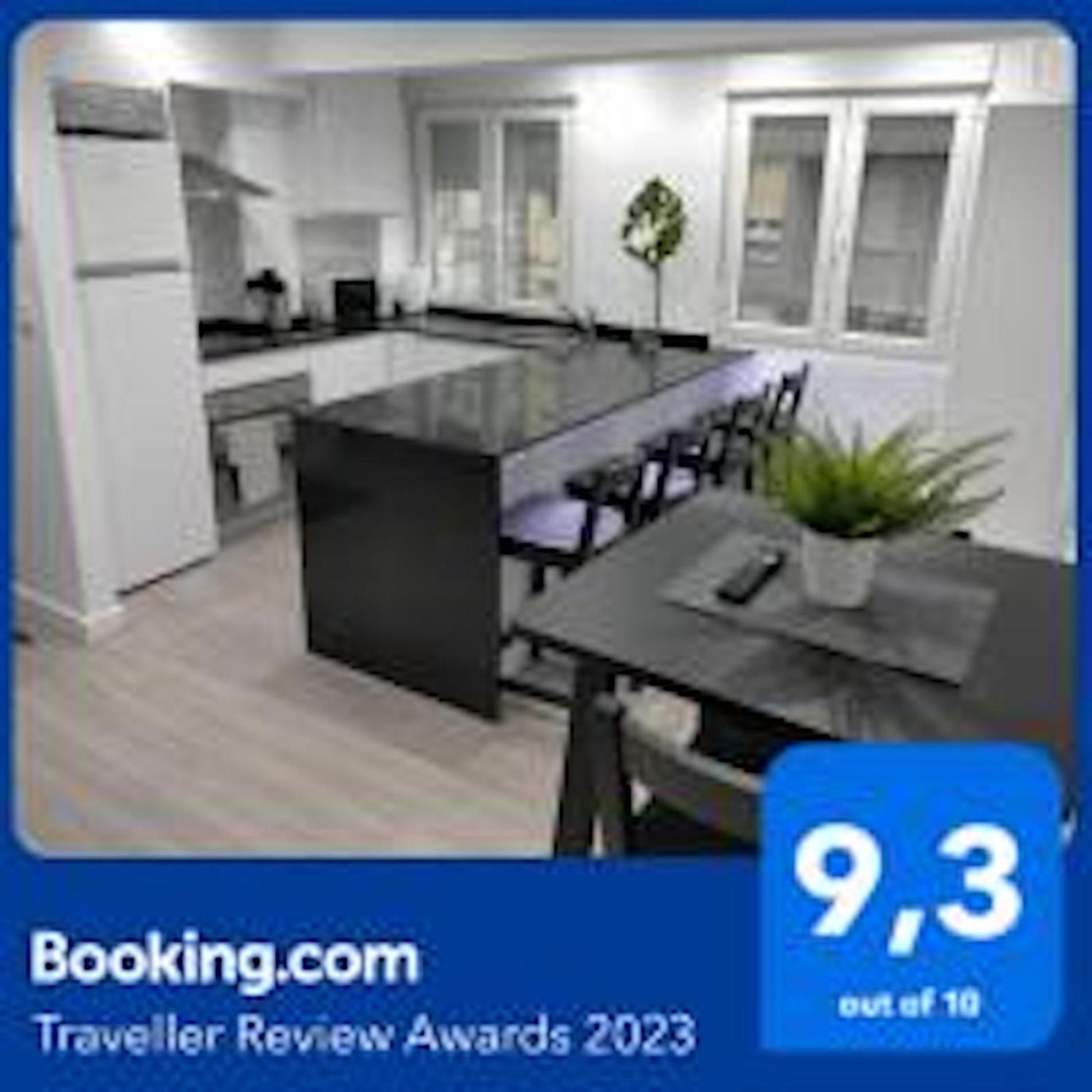 Davila Home Beach Santander Exterior foto