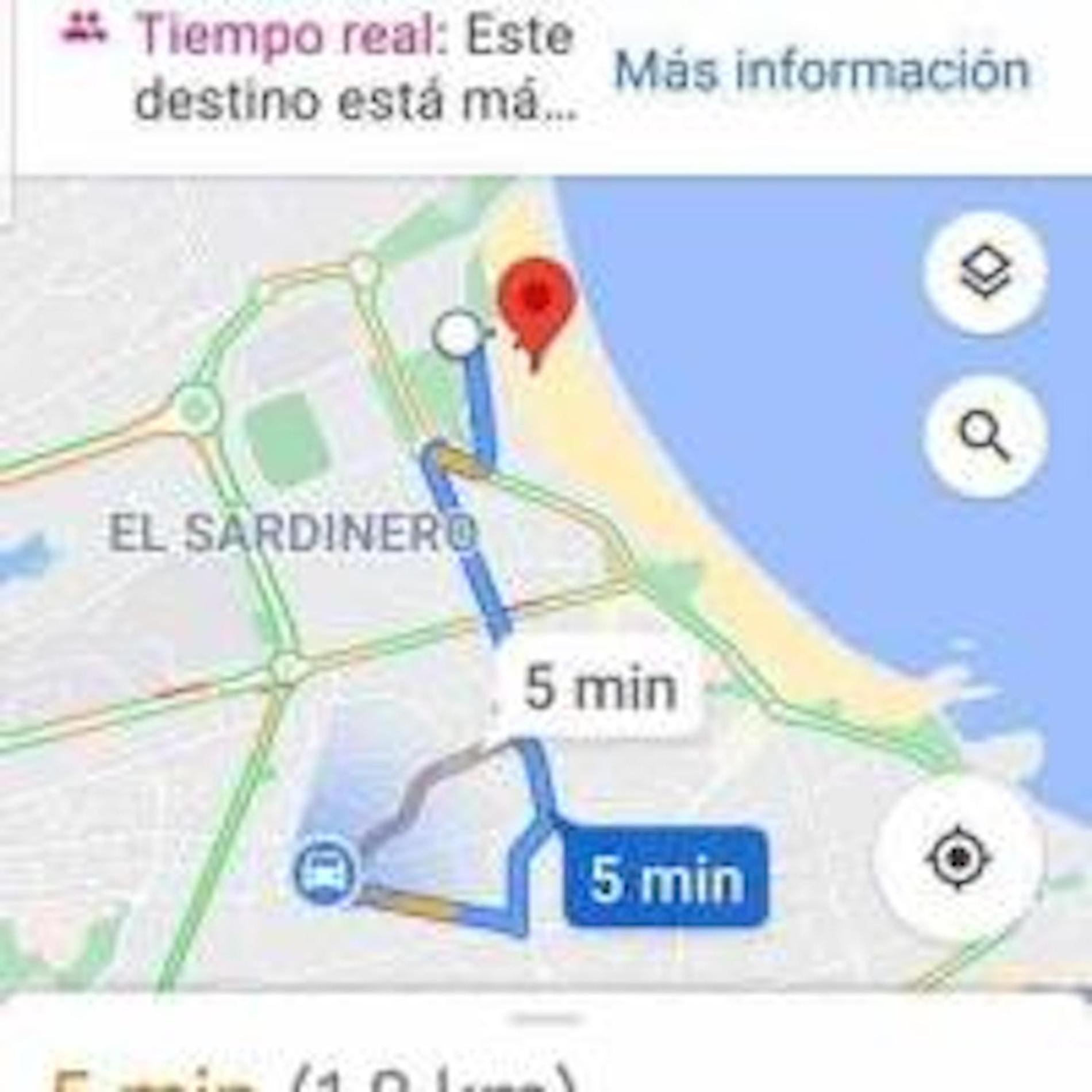 Davila Home Beach Santander Exterior foto