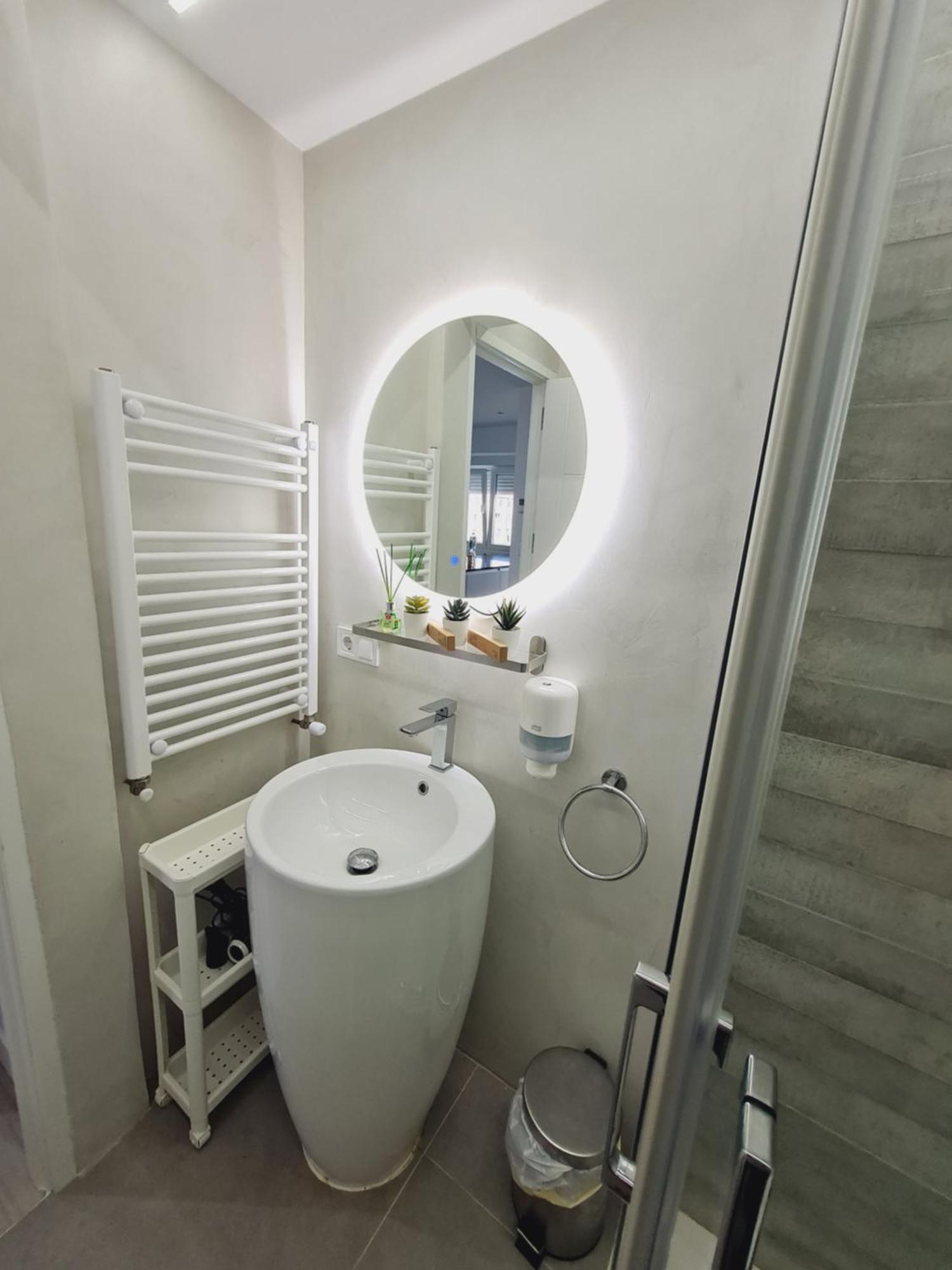 Davila Home Beach Santander Exterior foto
